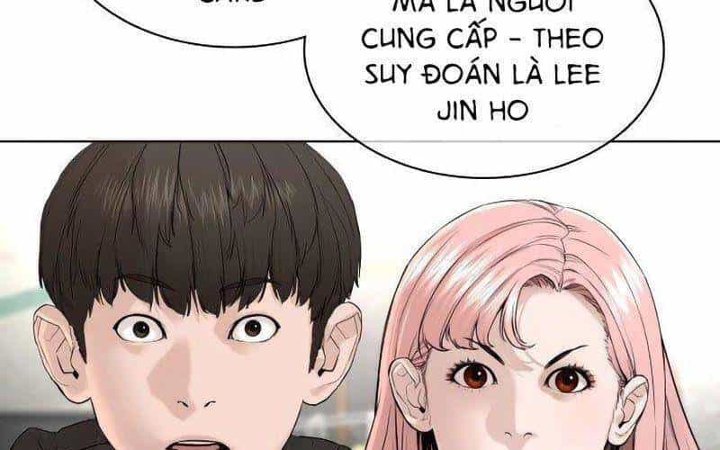 Cách Chiến Thắng Trận Đấu - Chương 140 - ảnh 116