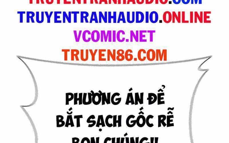 Cách Chiến Thắng Trận Đấu - Chương 140 - ảnh 118