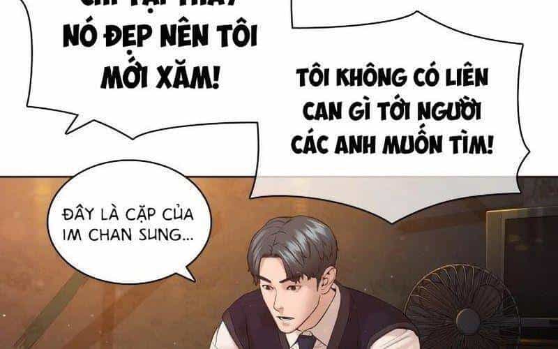 Cách Chiến Thắng Trận Đấu - Chương 140 - ảnh 12