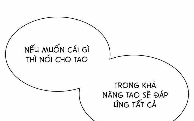 Cách Chiến Thắng Trận Đấu - Chương 140 - ảnh 134