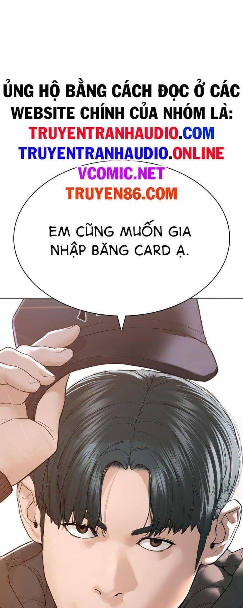 Cách Chiến Thắng Trận Đấu - Chương 140 - ảnh 139