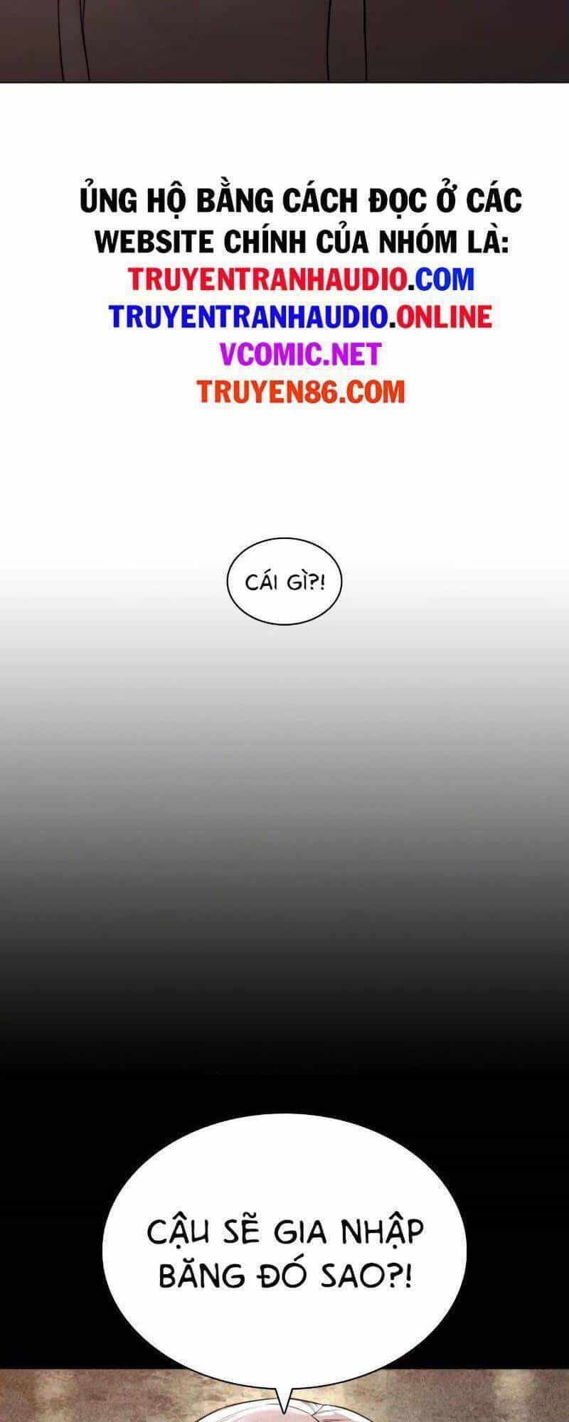 Cách Chiến Thắng Trận Đấu - Chương 140 - ảnh 141