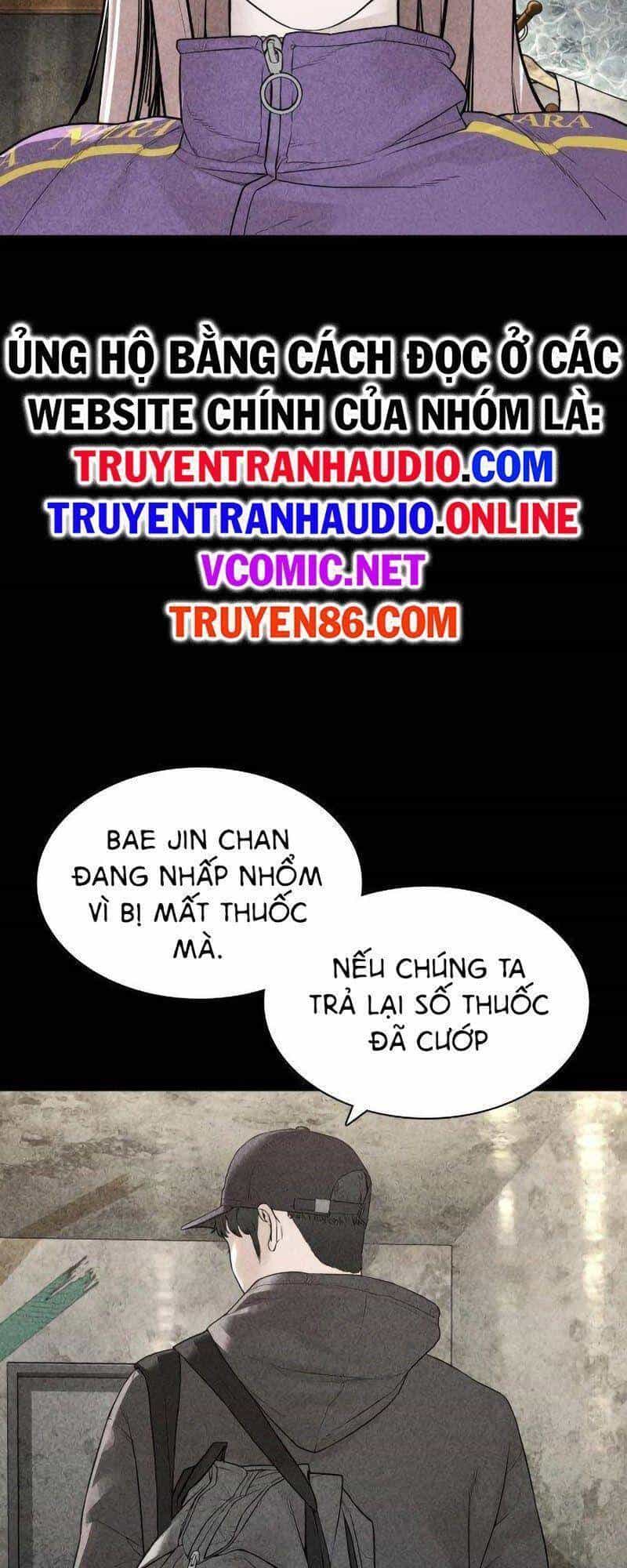 Cách Chiến Thắng Trận Đấu - Chương 140 - ảnh 143