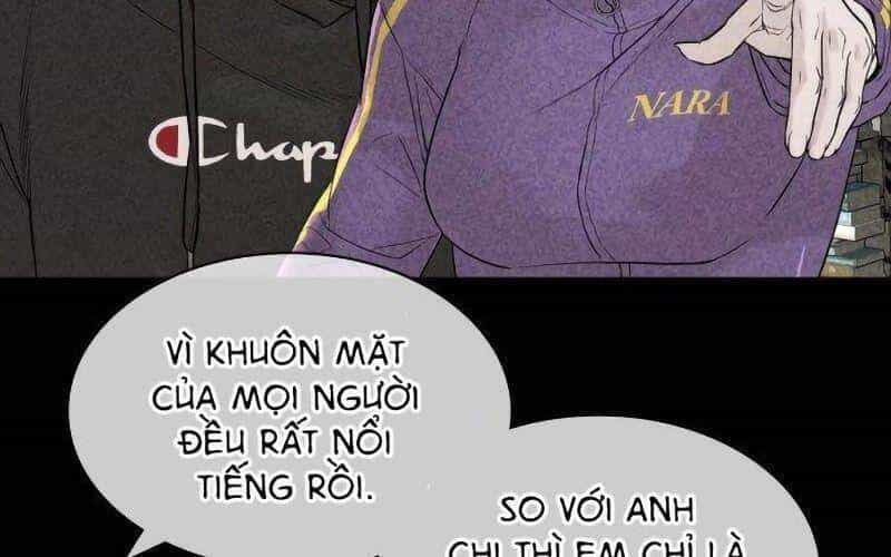 Cách Chiến Thắng Trận Đấu - Chương 140 - ảnh 146