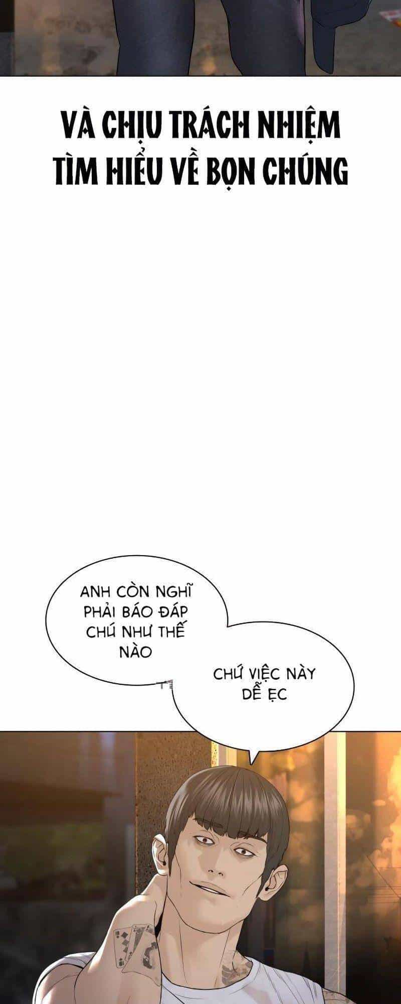 Cách Chiến Thắng Trận Đấu - Chương 140 - ảnh 151