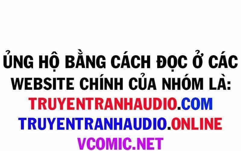 Cách Chiến Thắng Trận Đấu - Chương 140 - ảnh 154