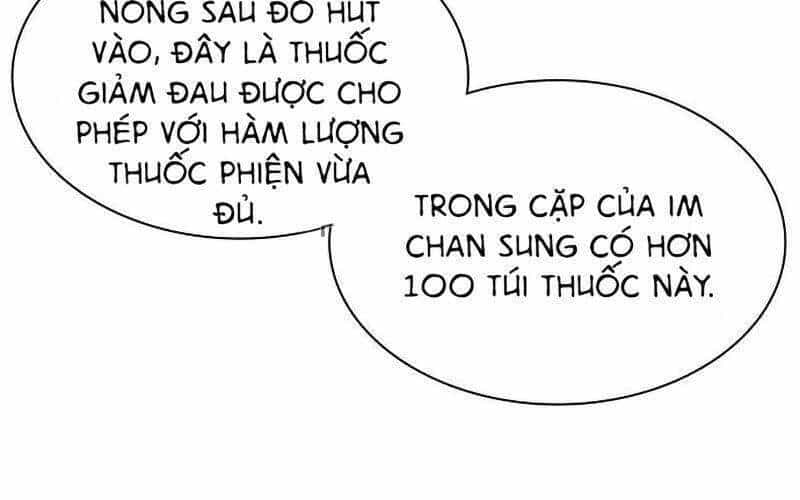 Cách Chiến Thắng Trận Đấu - Chương 140 - ảnh 18