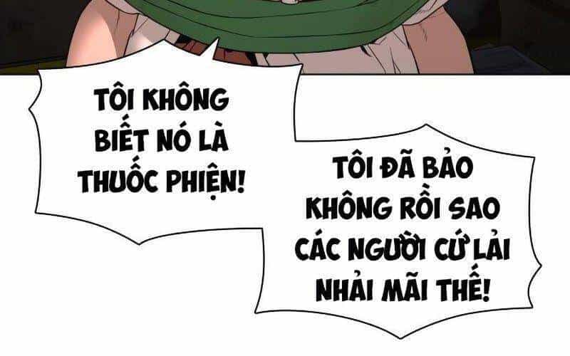 Cách Chiến Thắng Trận Đấu - Chương 140 - ảnh 22