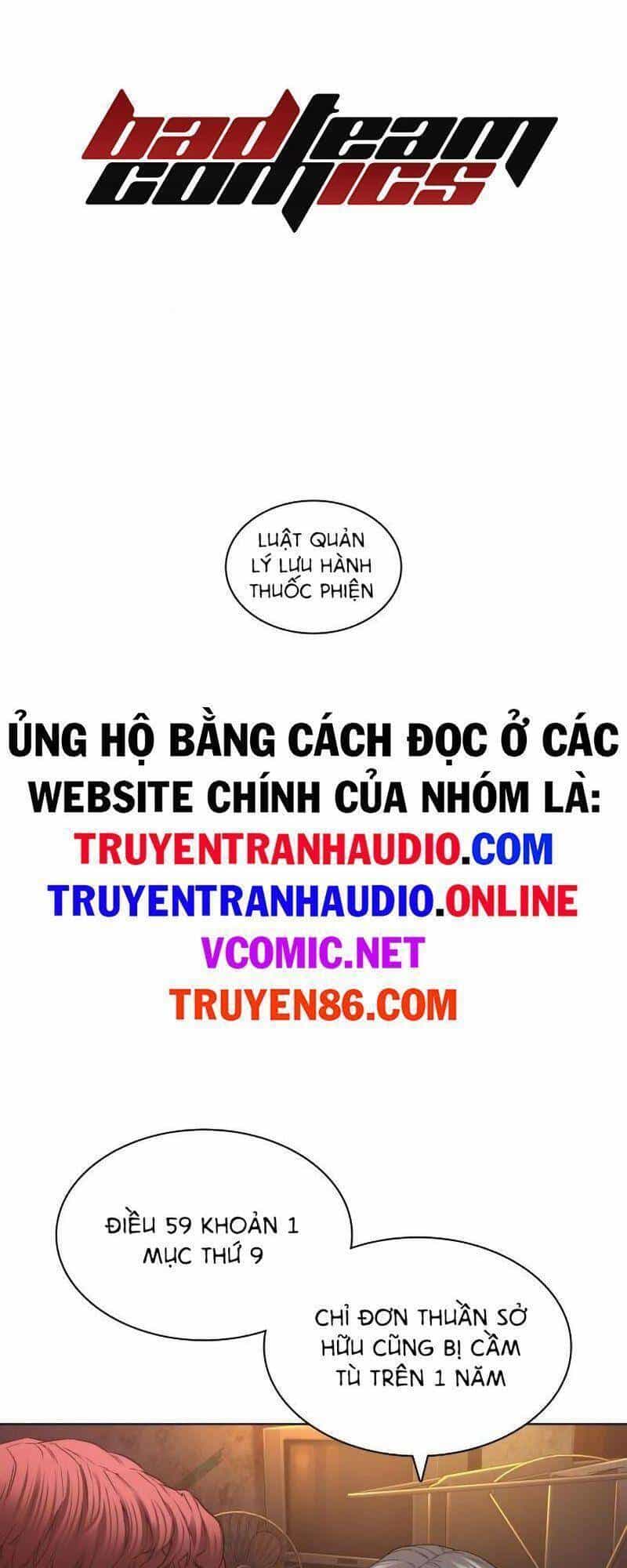Cách Chiến Thắng Trận Đấu - Chương 140 - ảnh 23