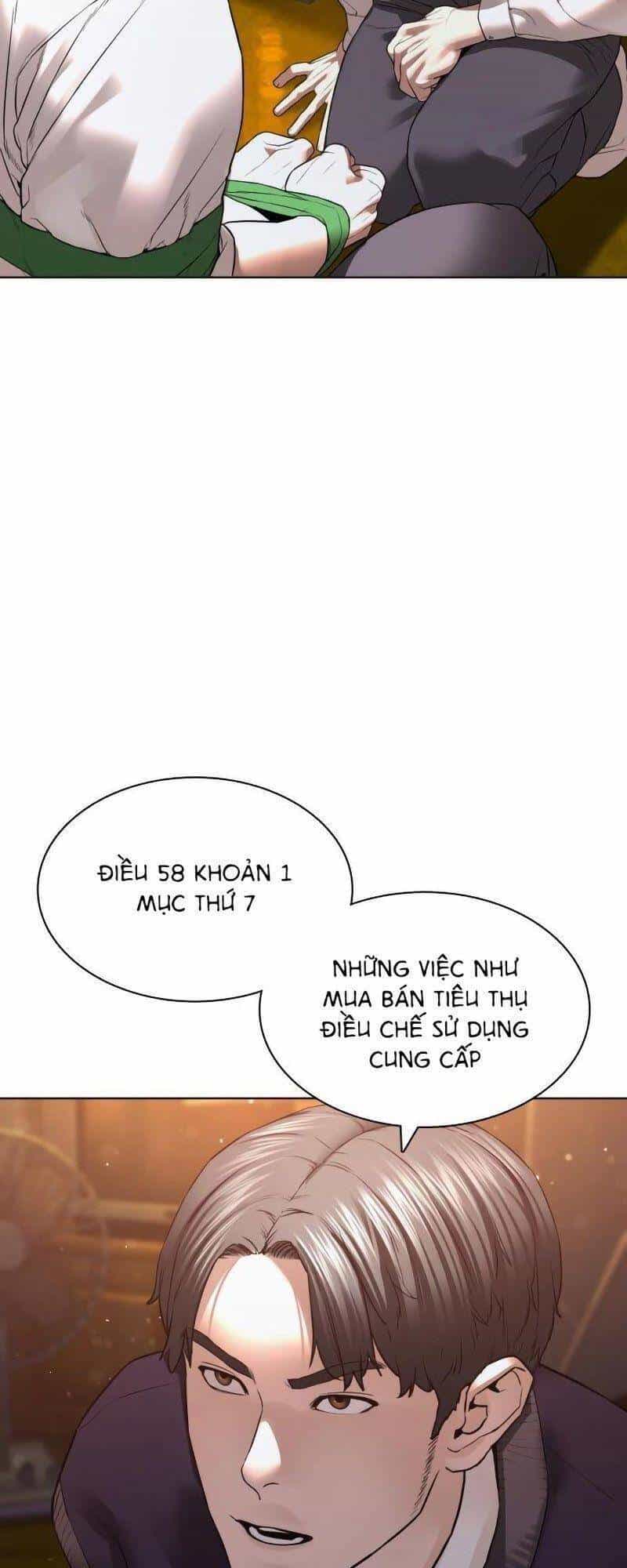 Cách Chiến Thắng Trận Đấu - Chương 140 - ảnh 25