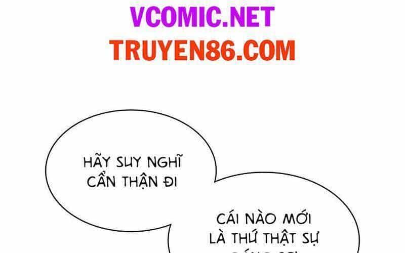 Cách Chiến Thắng Trận Đấu - Chương 140 - ảnh 28