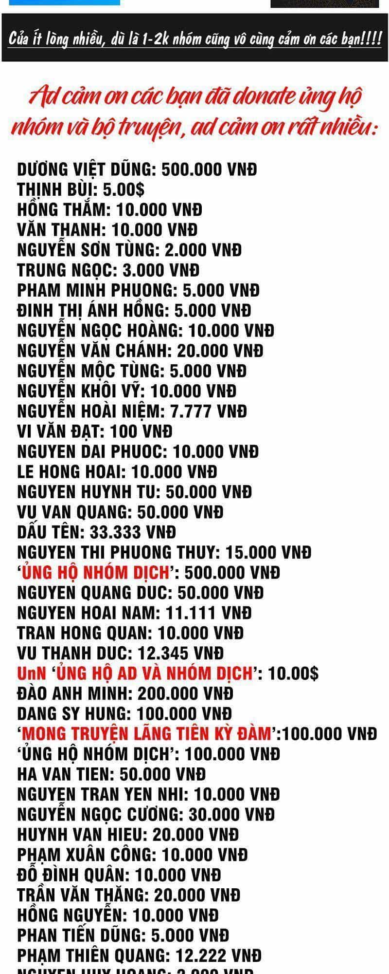 Cách Chiến Thắng Trận Đấu - Chương 140 - ảnh 3