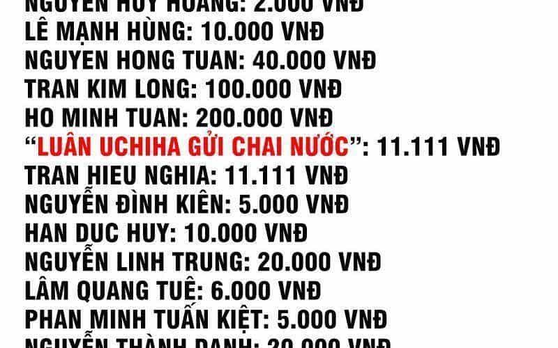 Cách Chiến Thắng Trận Đấu - Chương 140 - ảnh 4