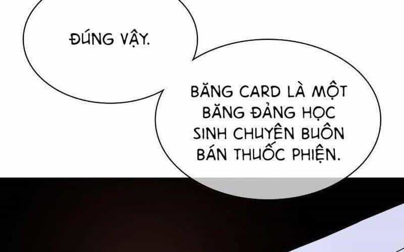 Cách Chiến Thắng Trận Đấu - Chương 140 - ảnh 41