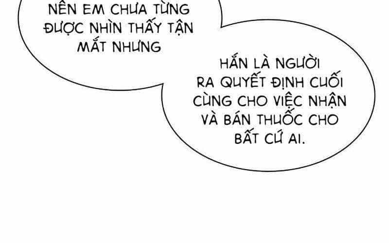 Cách Chiến Thắng Trận Đấu - Chương 140 - ảnh 49