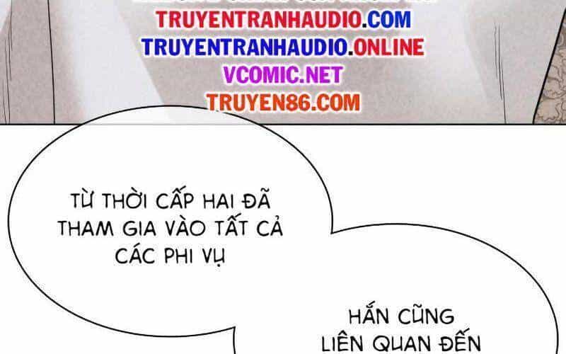 Cách Chiến Thắng Trận Đấu - Chương 140 - ảnh 51