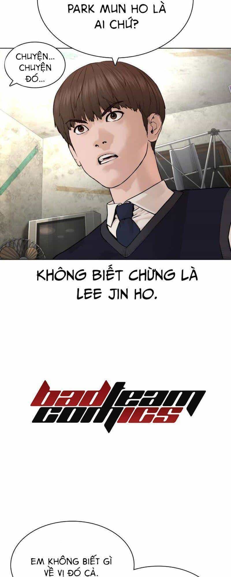 Cách Chiến Thắng Trận Đấu - Chương 140 - ảnh 56