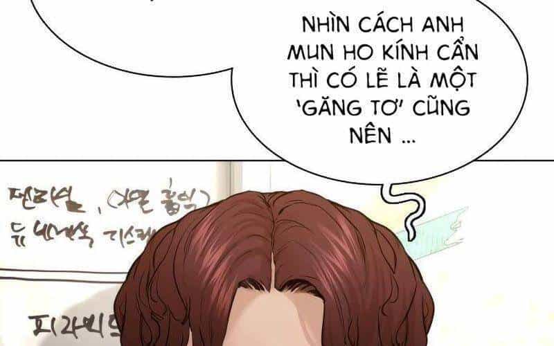 Cách Chiến Thắng Trận Đấu - Chương 140 - ảnh 57