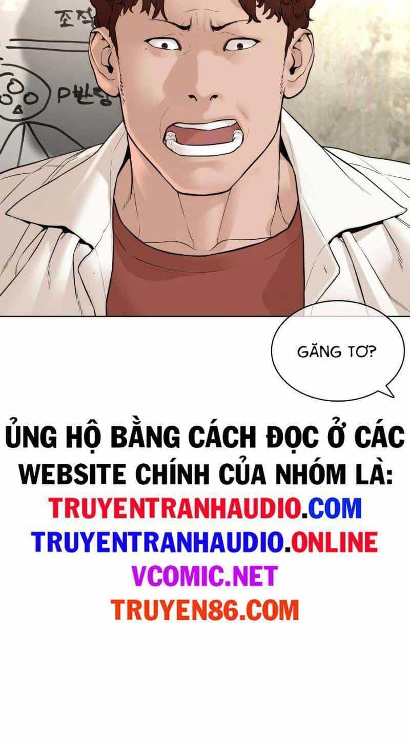 Cách Chiến Thắng Trận Đấu - Chương 140 - ảnh 58