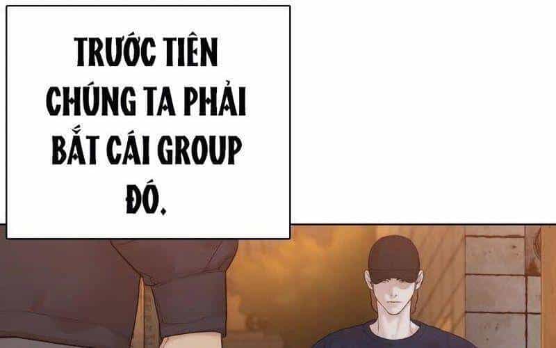 Cách Chiến Thắng Trận Đấu - Chương 140 - ảnh 66