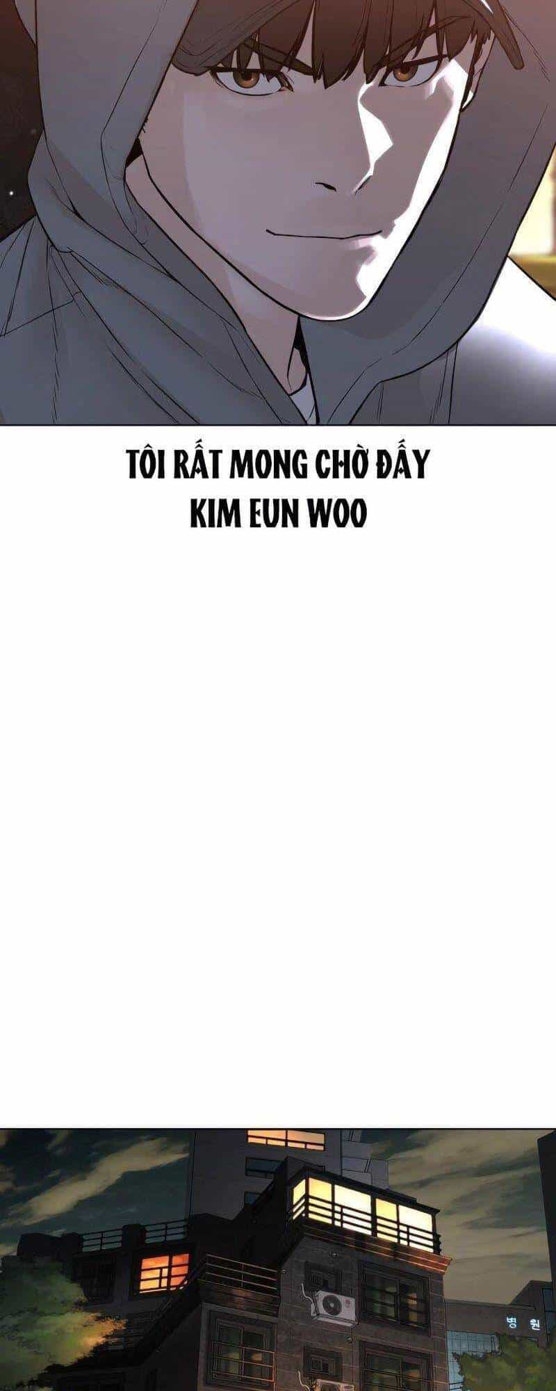 Cách Chiến Thắng Trận Đấu - Chương 140 - ảnh 73