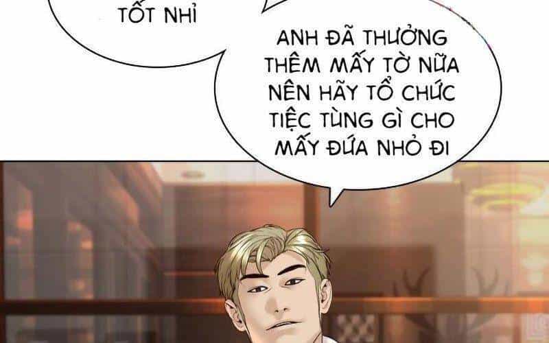 Cách Chiến Thắng Trận Đấu - Chương 140 - ảnh 76