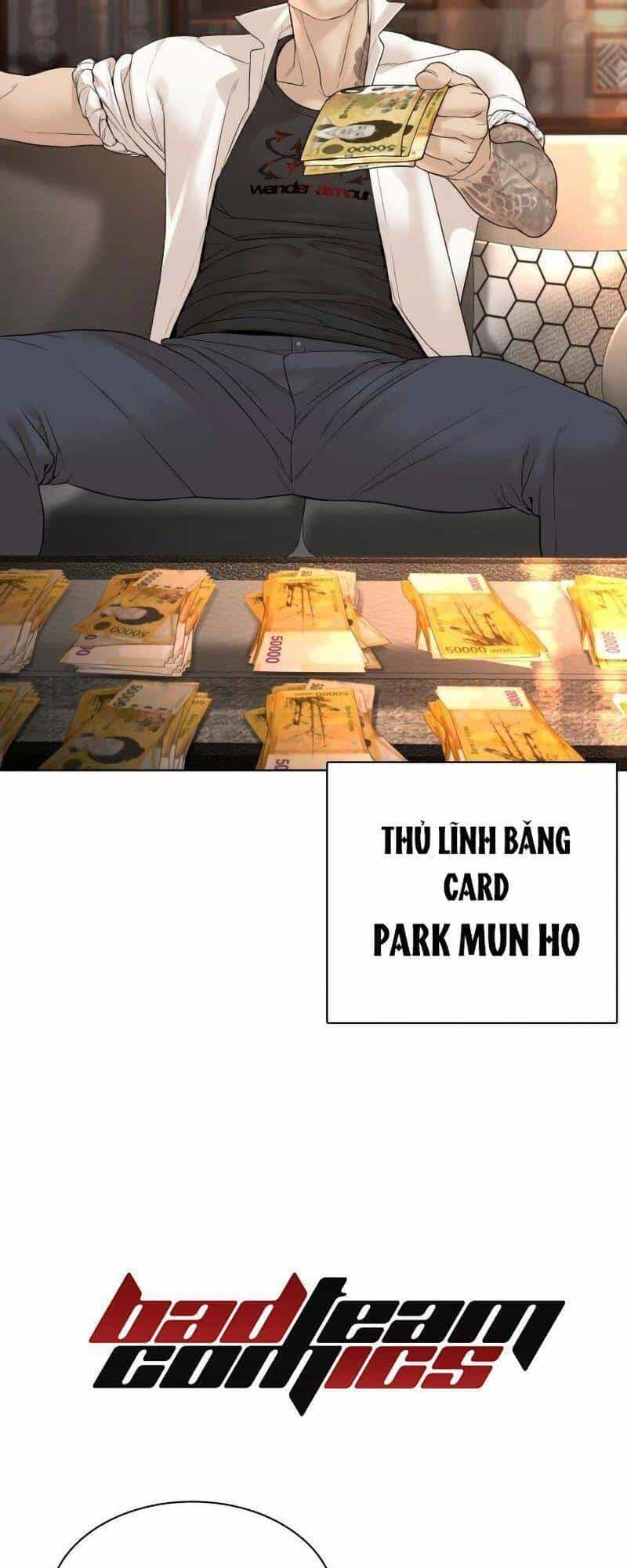 Cách Chiến Thắng Trận Đấu - Chương 140 - ảnh 77