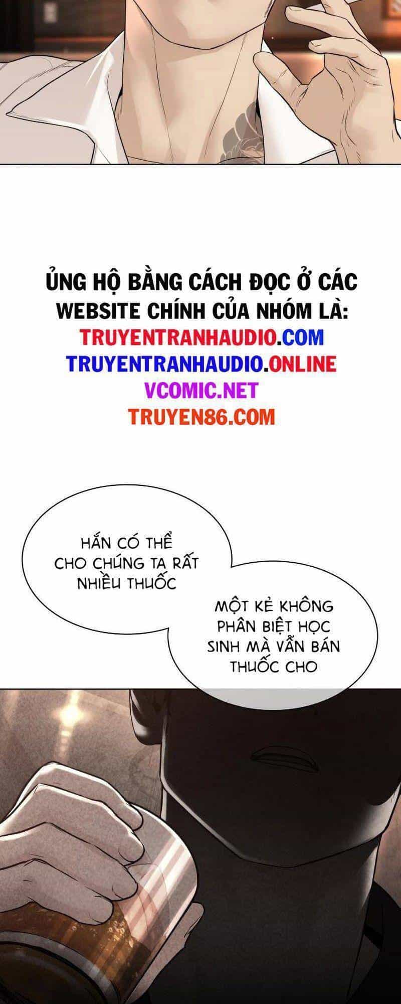 Cách Chiến Thắng Trận Đấu - Chương 140 - ảnh 81