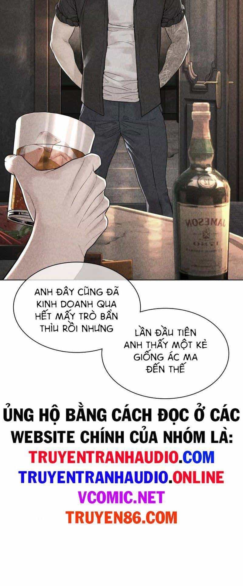 Cách Chiến Thắng Trận Đấu - Chương 140 - ảnh 83