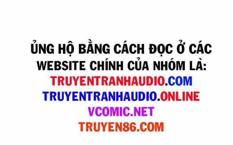 Cách Chiến Thắng Trận Đấu - Chương 140 - ảnh 85