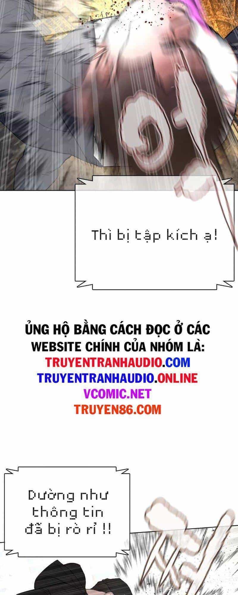 Cách Chiến Thắng Trận Đấu - Chương 140 - ảnh 94
