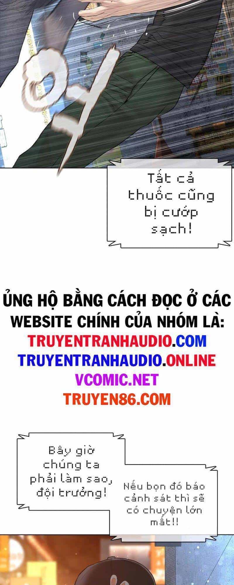 Cách Chiến Thắng Trận Đấu - Chương 140 - ảnh 96