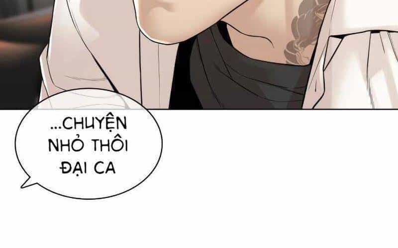 Cách Chiến Thắng Trận Đấu - Chương 140 - ảnh 99