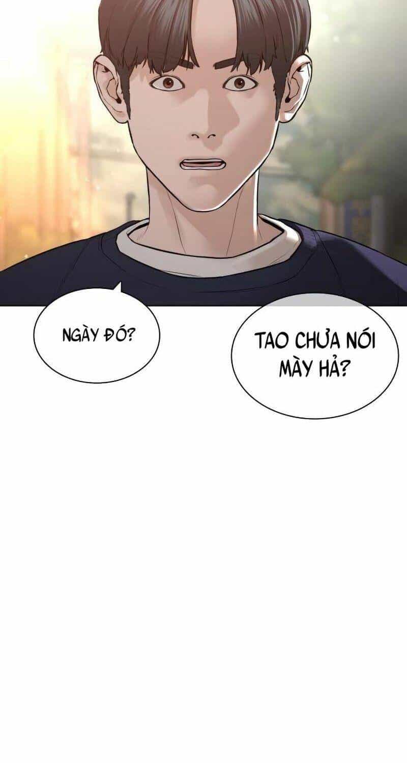 Cách Chiến Thắng Trận Đấu - Chương 141 - ảnh 104