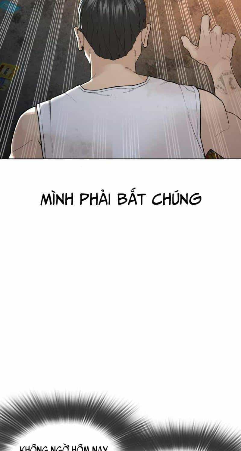 Cách Chiến Thắng Trận Đấu - Chương 141 - ảnh 109