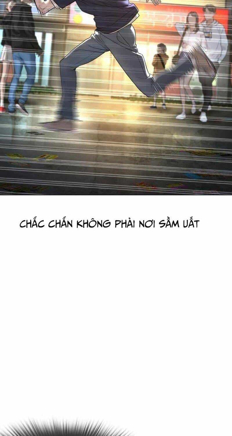 Cách Chiến Thắng Trận Đấu - Chương 141 - ảnh 112
