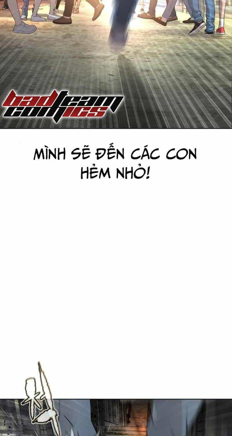 Cách Chiến Thắng Trận Đấu - Chương 141 - ảnh 114