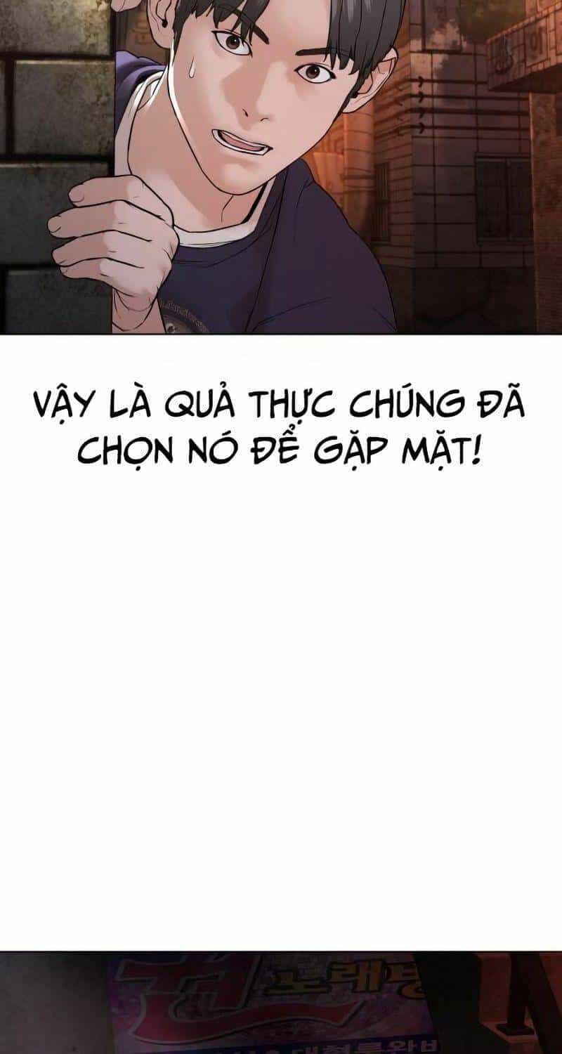 Cách Chiến Thắng Trận Đấu - Chương 141 - ảnh 119