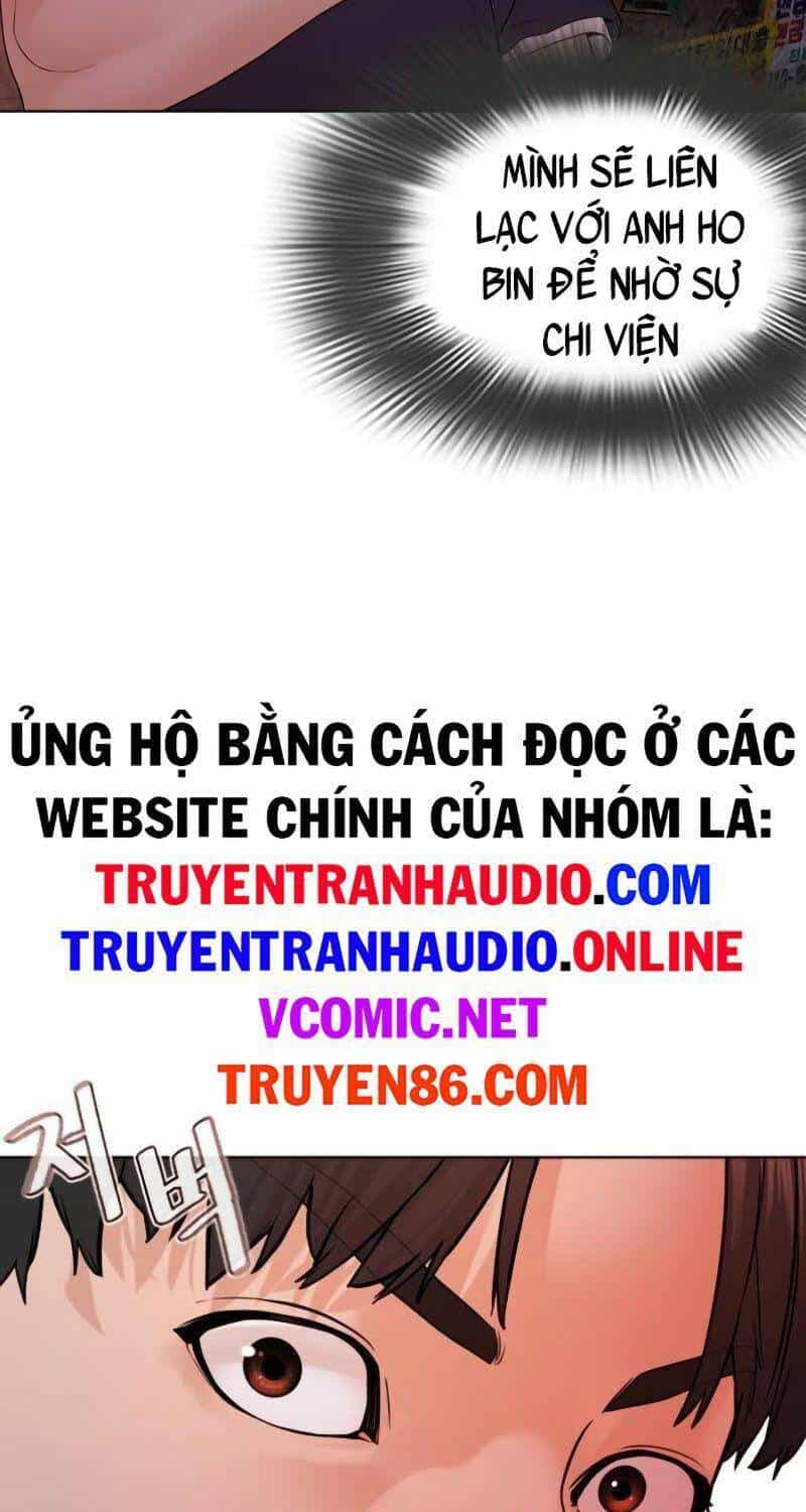 Cách Chiến Thắng Trận Đấu - Chương 141 - ảnh 124