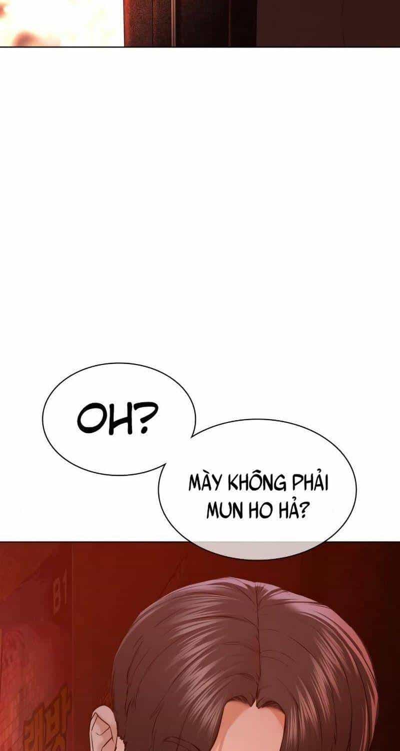 Cách Chiến Thắng Trận Đấu - Chương 141 - ảnh 126