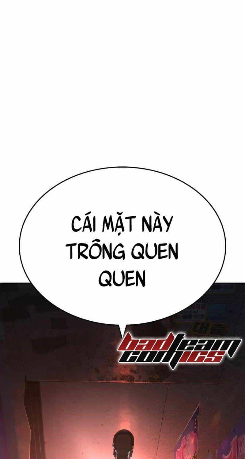 Cách Chiến Thắng Trận Đấu - Chương 141 - ảnh 128