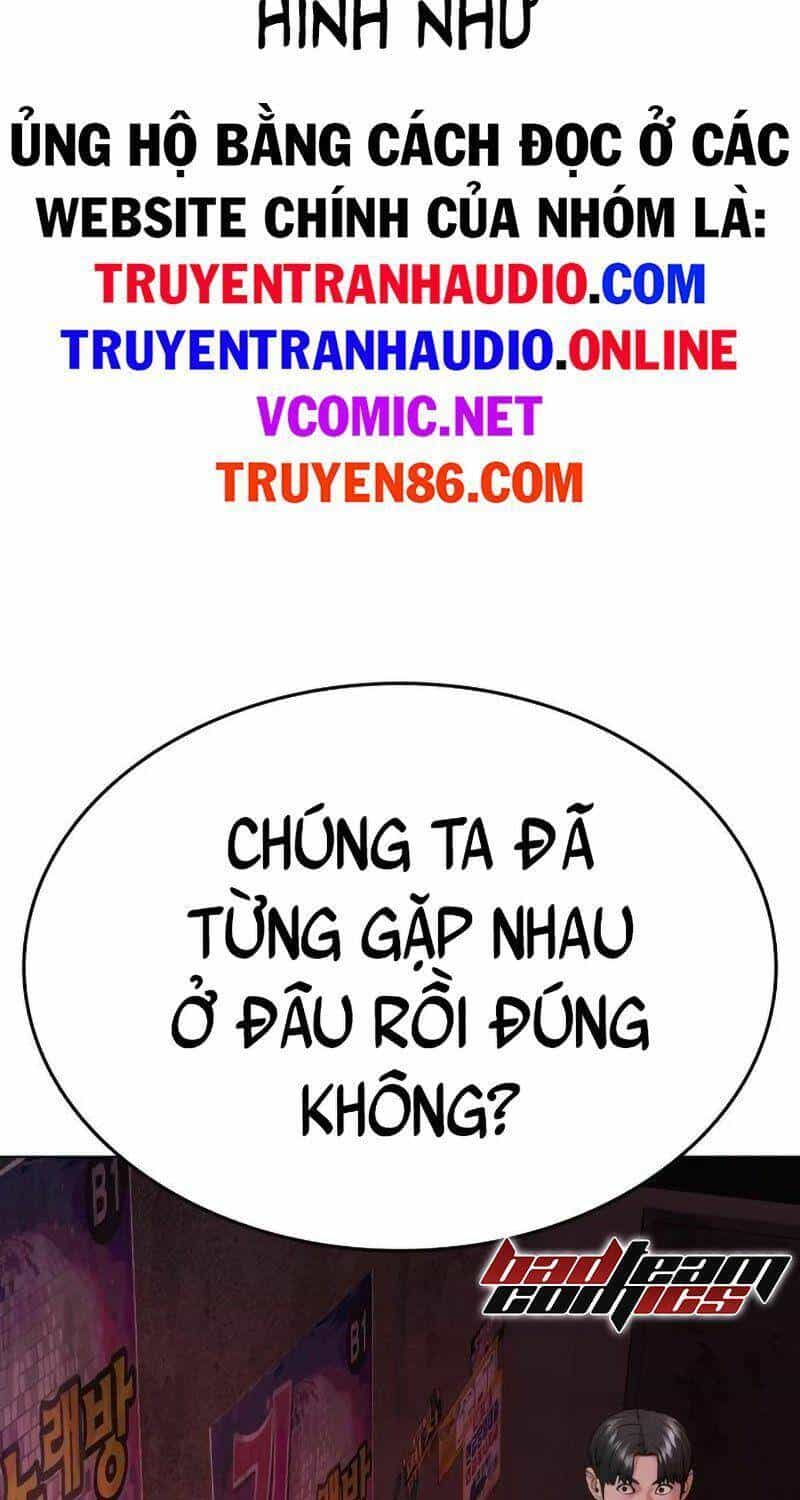 Cách Chiến Thắng Trận Đấu - Chương 141 - ảnh 130