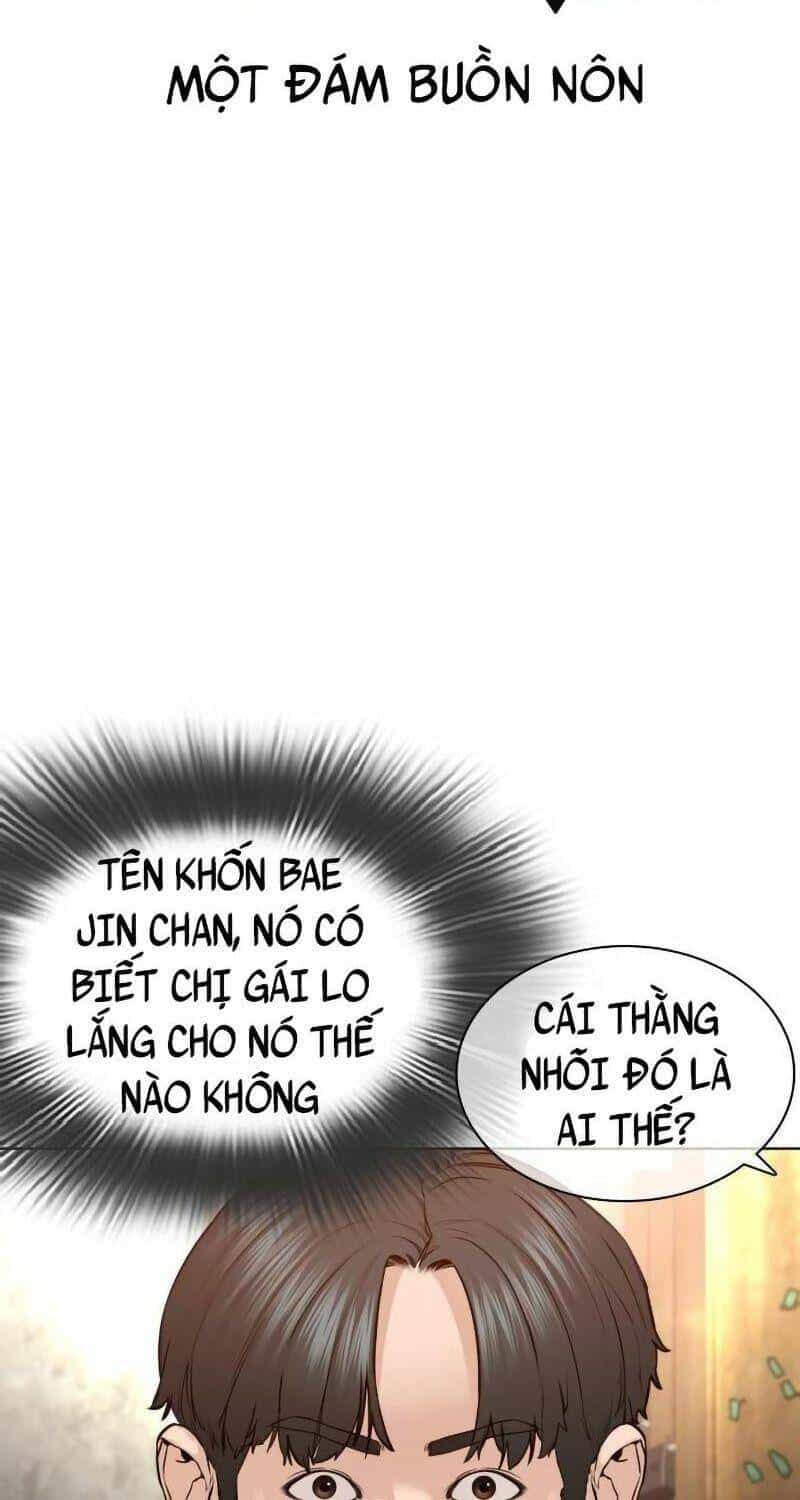 Cách Chiến Thắng Trận Đấu - Chương 141 - ảnh 14