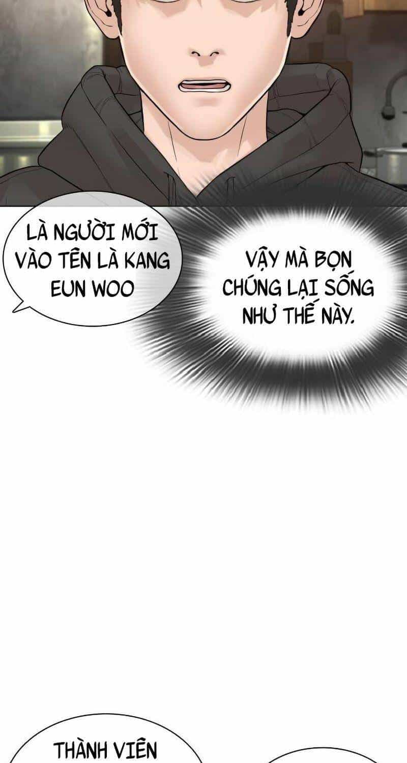 Cách Chiến Thắng Trận Đấu - Chương 141 - ảnh 15
