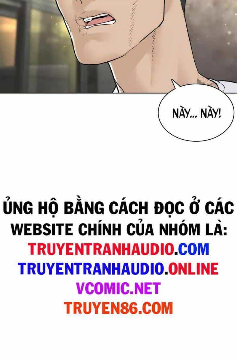 Cách Chiến Thắng Trận Đấu - Chương 141 - ảnh 23