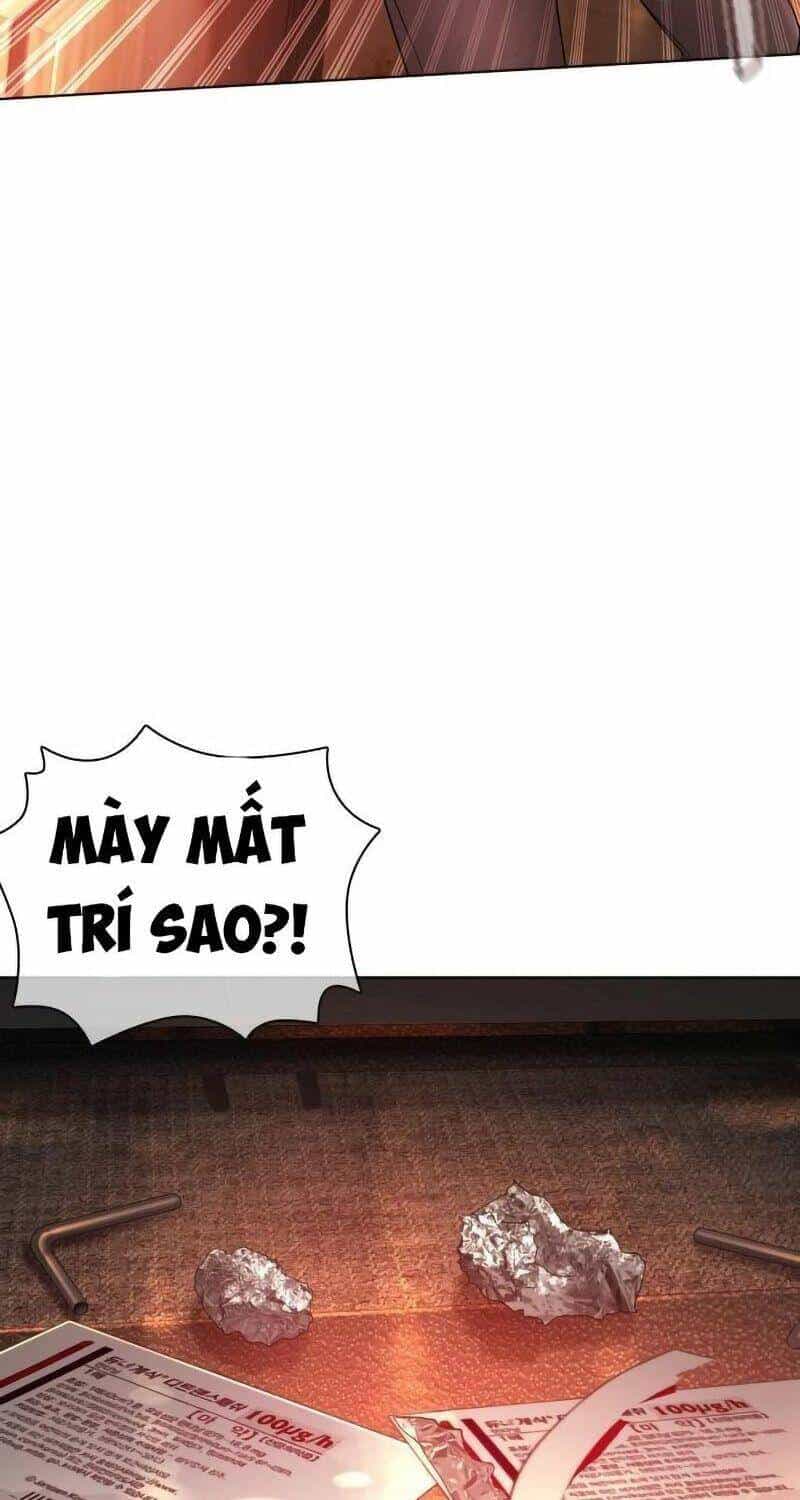 Cách Chiến Thắng Trận Đấu - Chương 141 - ảnh 25