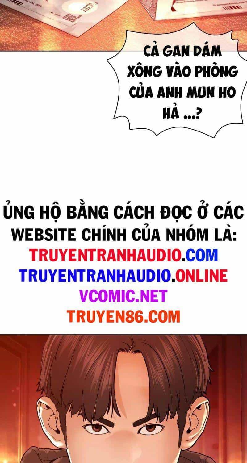 Cách Chiến Thắng Trận Đấu - Chương 141 - ảnh 26