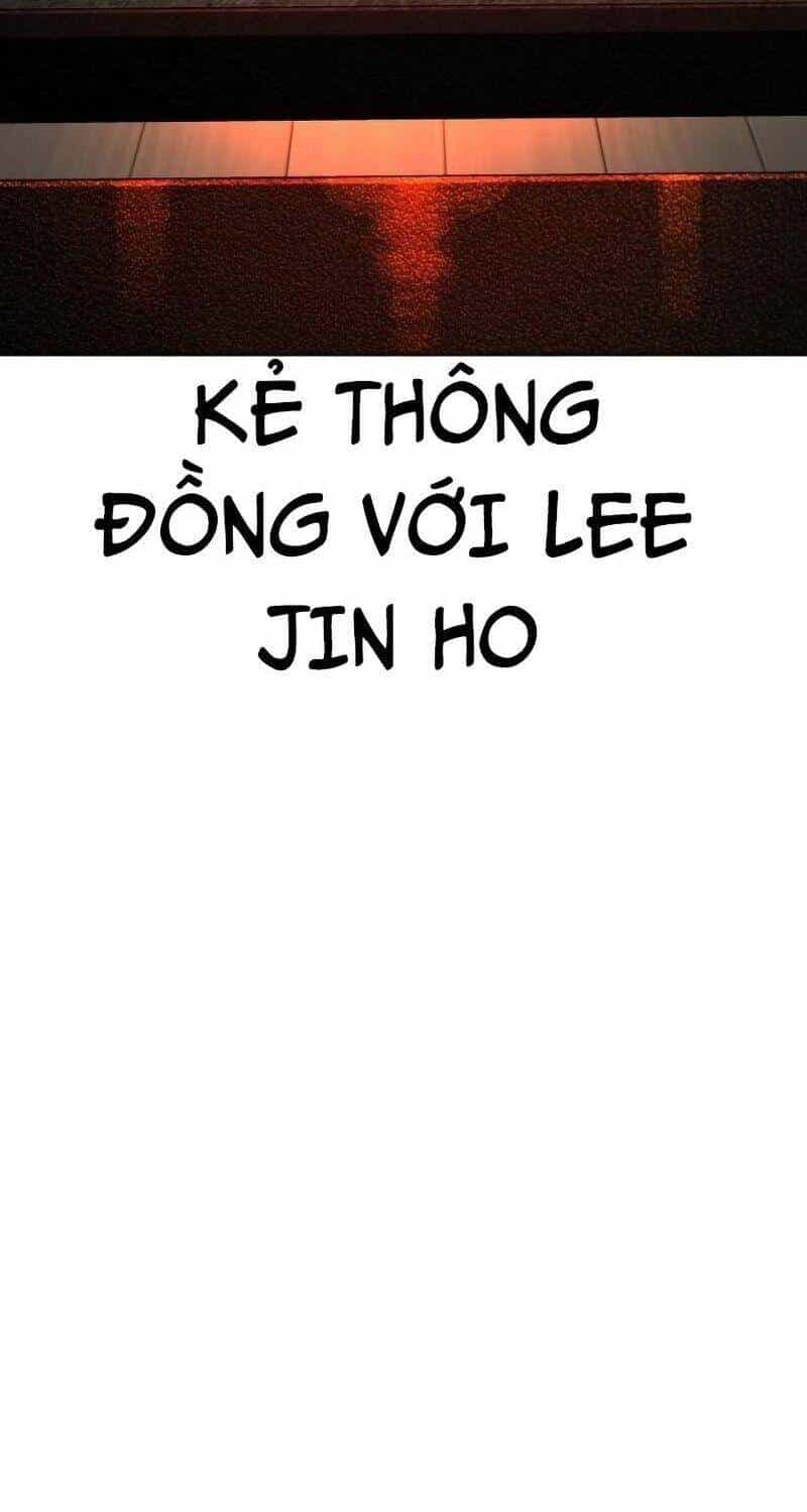 Cách Chiến Thắng Trận Đấu - Chương 141 - ảnh 29