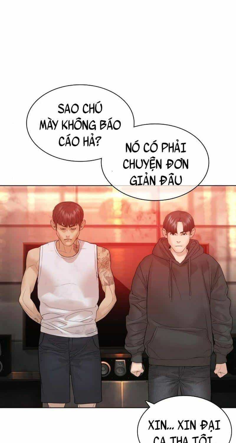 Cách Chiến Thắng Trận Đấu - Chương 141 - ảnh 32