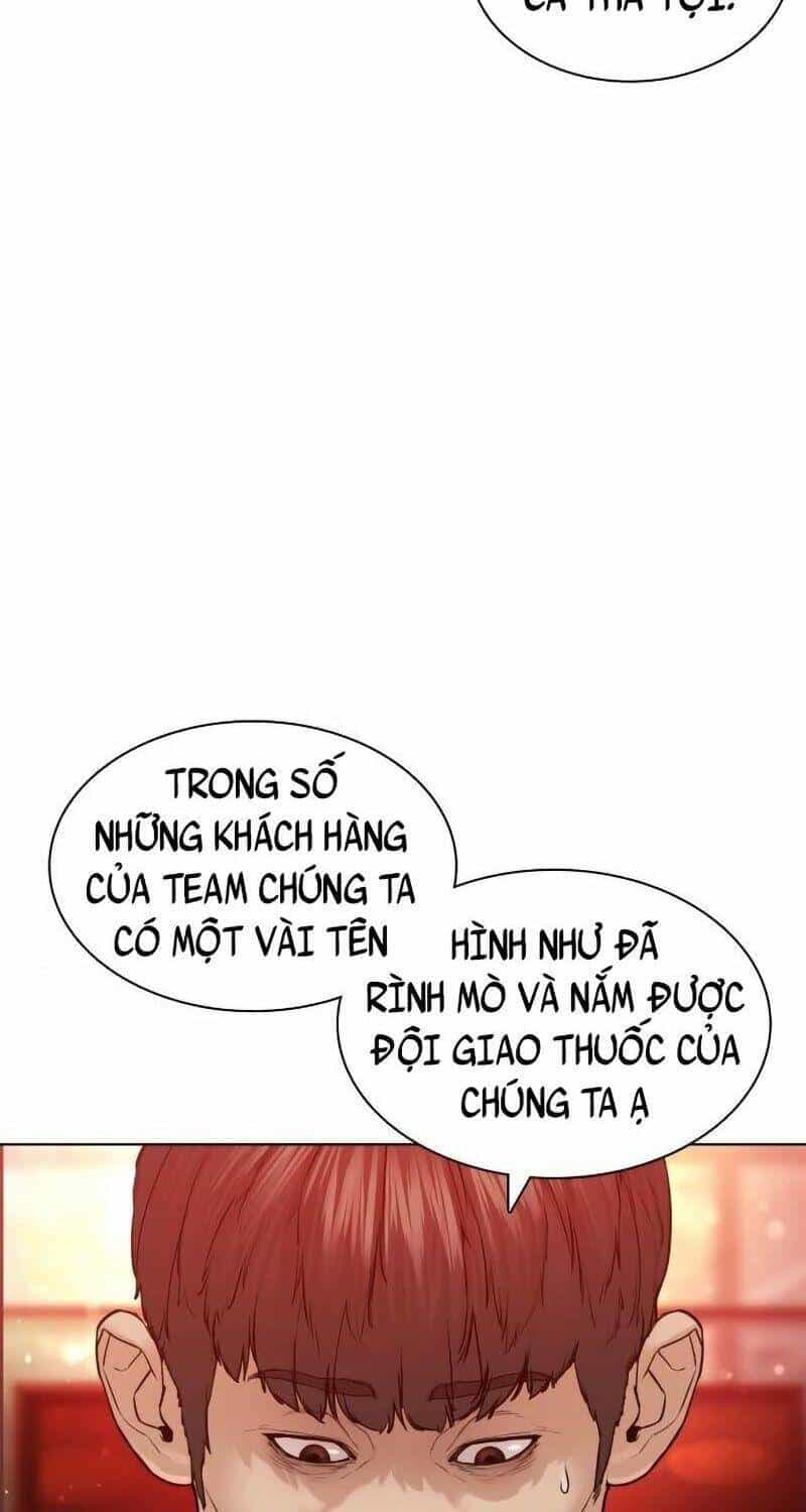 Cách Chiến Thắng Trận Đấu - Chương 141 - ảnh 33